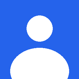 خالد