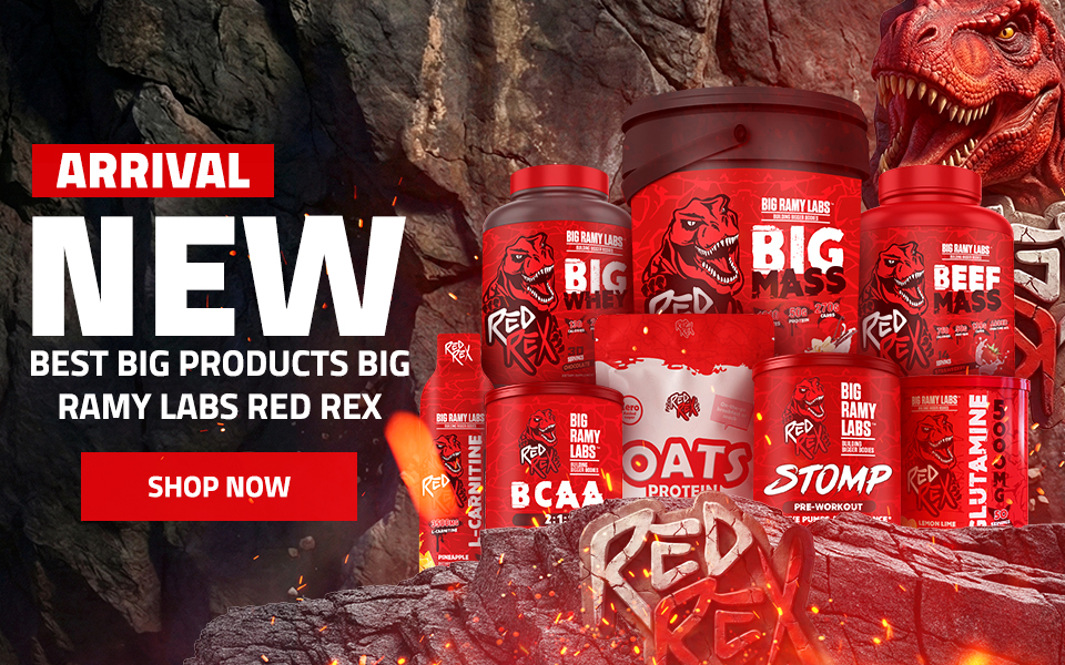 BkUWXGtwNCUSfWicA9qtIlC4PZnsZ0MxlIRCehEW